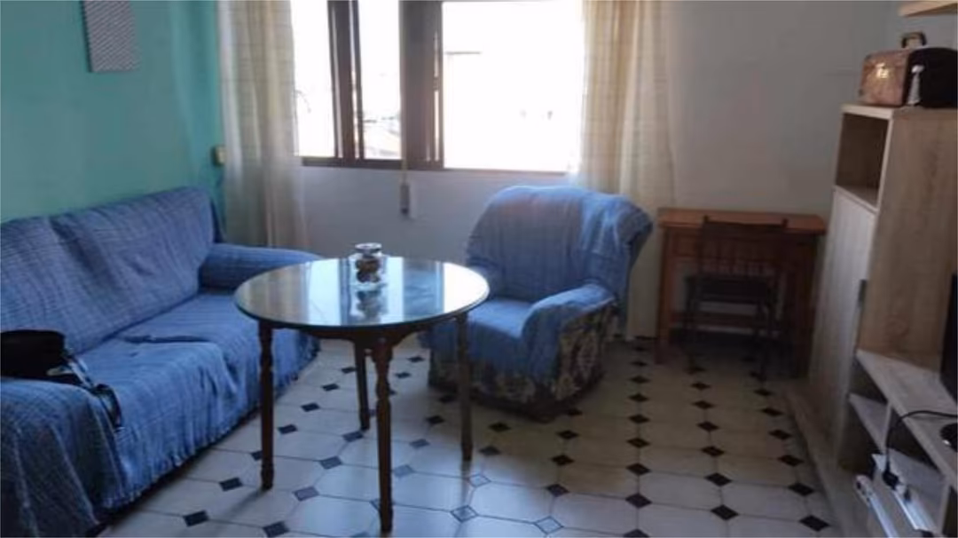 Piso en Ollerías - Foto 7