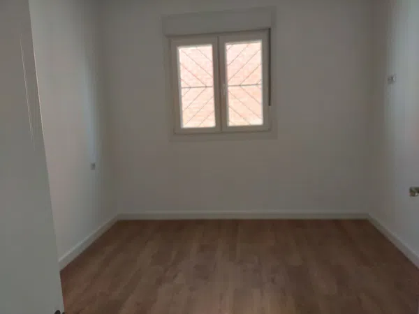 Casa o chalet independiente en Calle Petunia, 18, Trobajo del Camino, Trobajo del Camino - Foto 7