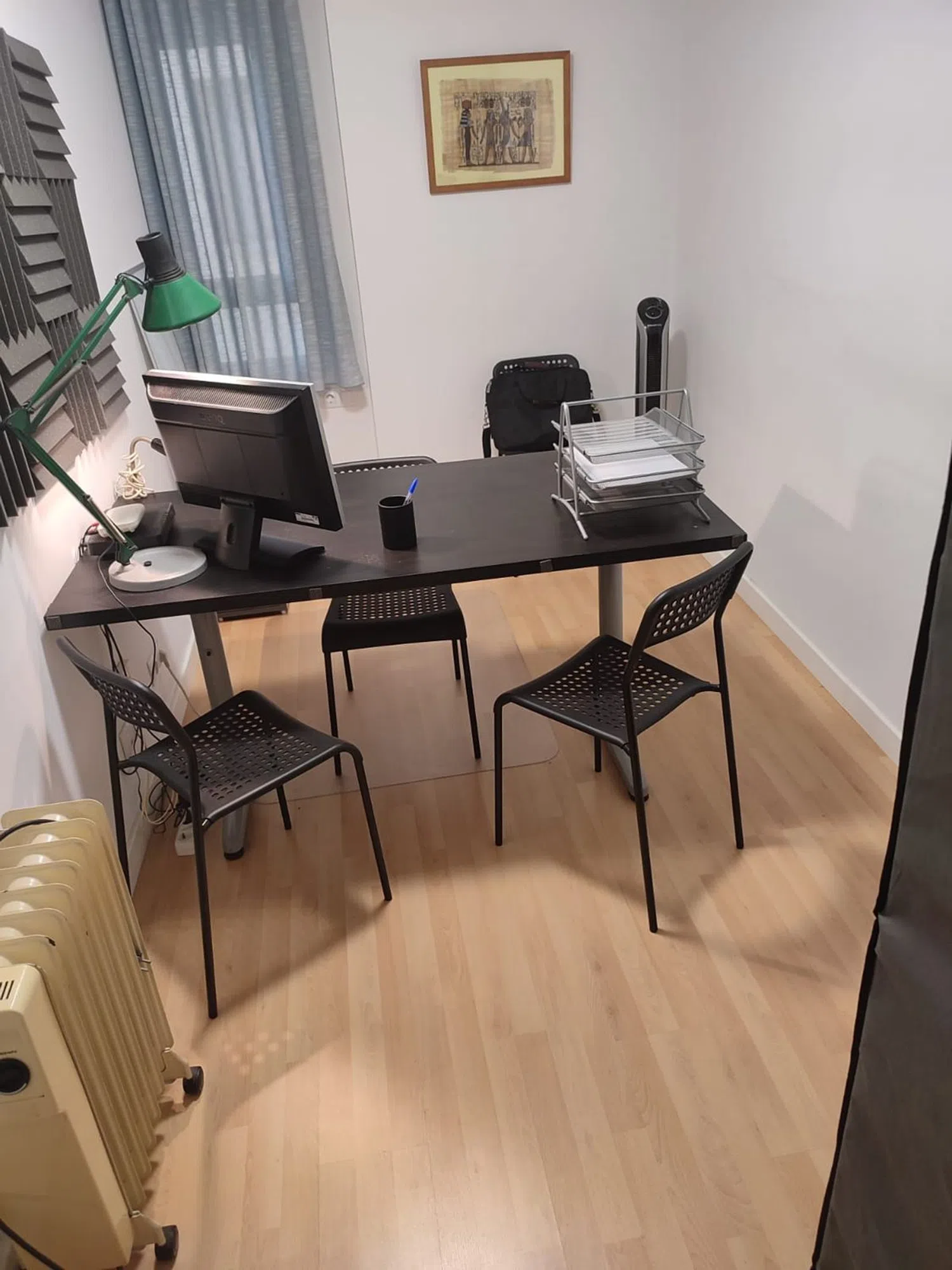 Piso en calle de Joaquim Rubió i Ors, 69 - Foto 12