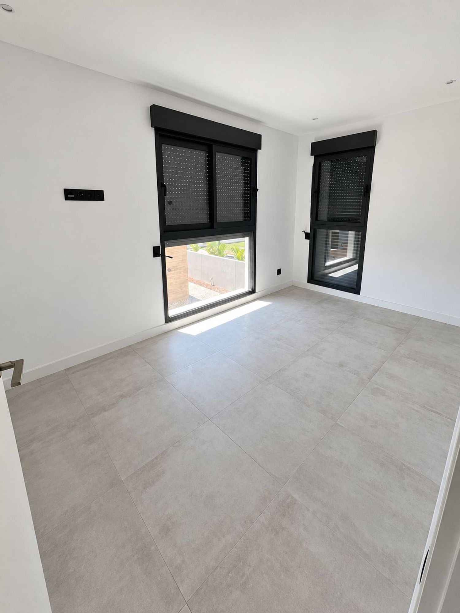 Casa o chalet independiente en Calle Turquía, 20, La Conarda-Montesano, La Conarda-Montesano - Foto 20