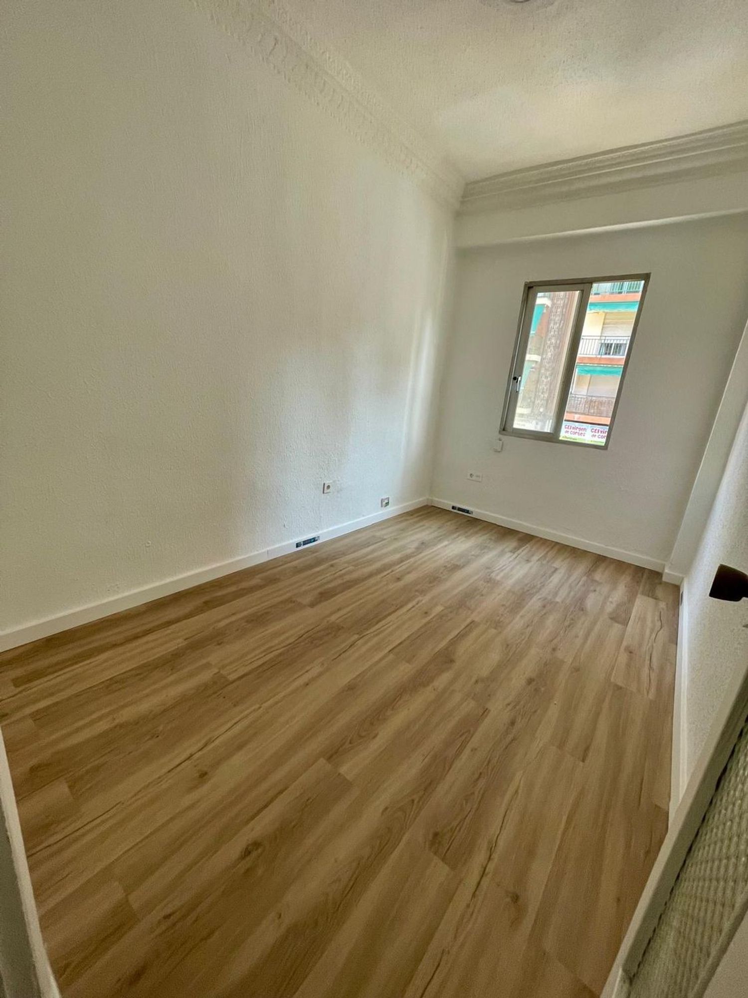 Piso en Calle de Dolores Alcaide, 19, La Raiosa - Foto 7