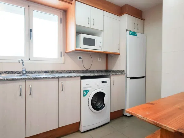 Piso en Avenida al Vedat, 110, Zona Avenida al Vedat, Zona Avenida al Vedat - Foto 14