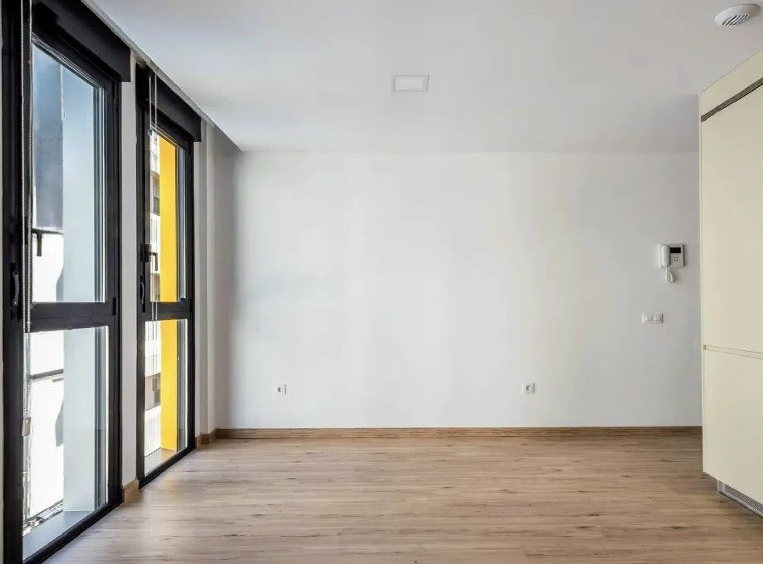 Piso en calle Ángel Guimerá, 74 - Foto 7