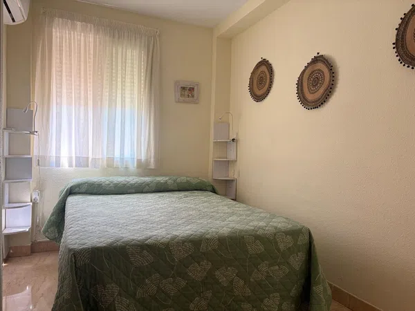 Piso en Vistalegre - Parque Cruz - Universidades - Foto 17