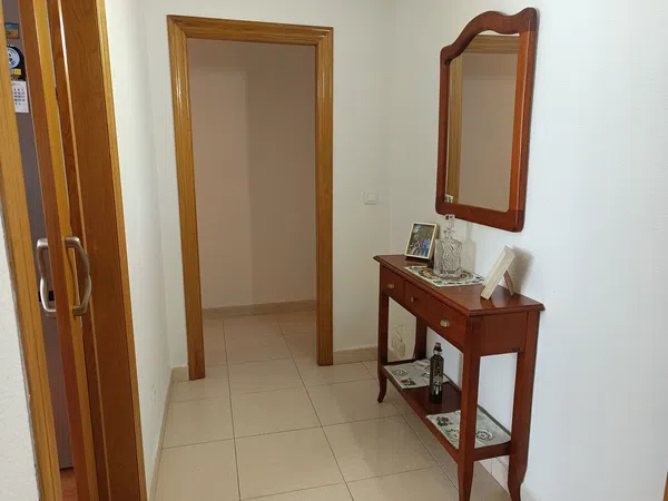 Piso en Plà del Bon Repòs-La Goteta, Plà del Bon Repòs-La Goteta - Foto 6