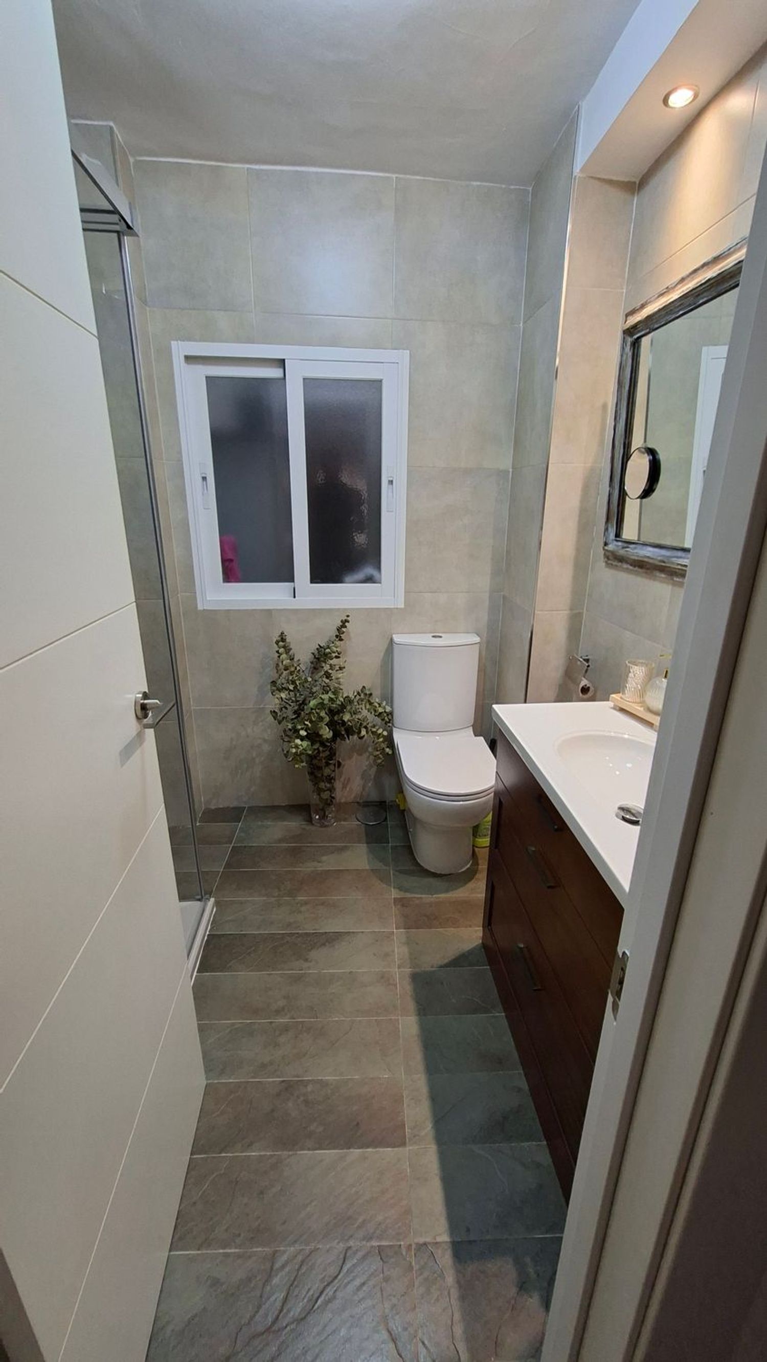 Piso en calle Sancho Panza, 6 - Foto 6