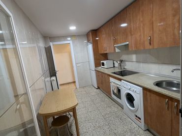 Piso en  Calle Villarino 19 - Foto 7