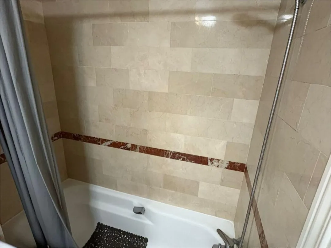 Piso en  Calle el Castañal 12 - Foto 13