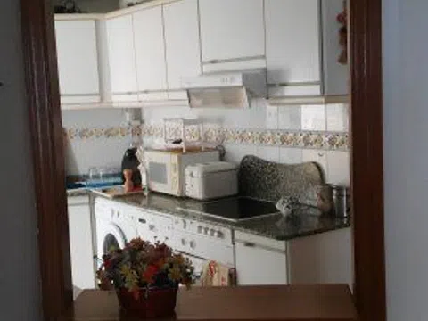 Piso en calle músico antón roch, 1 - Foto 9