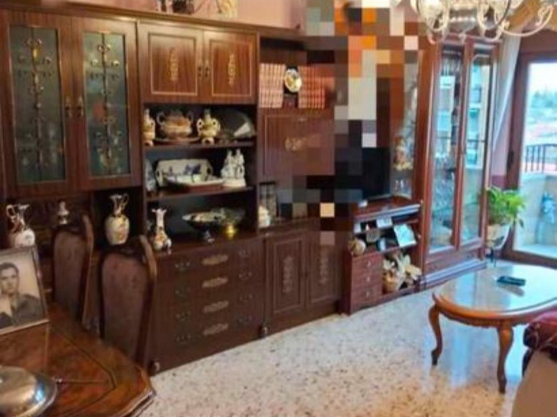 Piso en  Avenida de San Agustín 2 - Foto 5