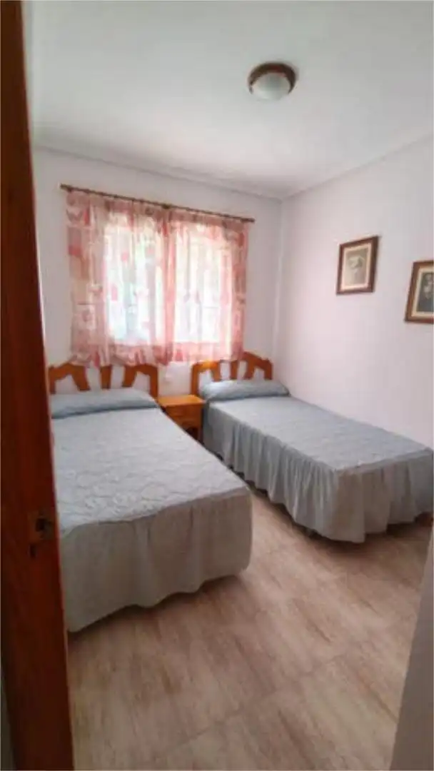 Apartamento en Los Arenales del Sol - Foto 3
