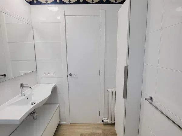 Piso en Paseo Marítim, 19 - Foto 5