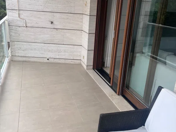 Piso en Calle Manuel de la Quintana, 6, Divina Pastora - La Yeguada - Foto 5