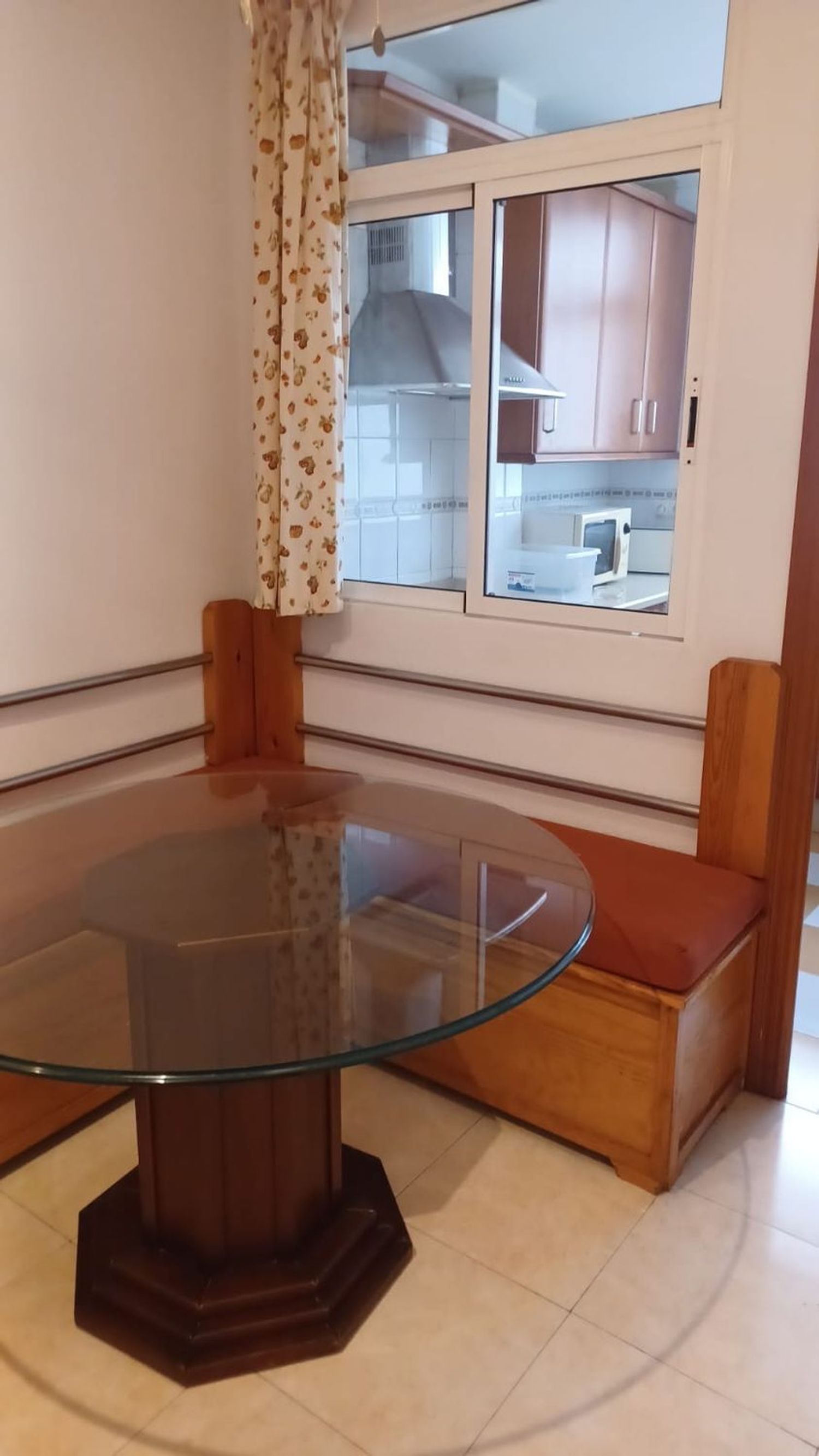 Piso en calle Abogado Enríquez Barrios, 6 - Foto 6