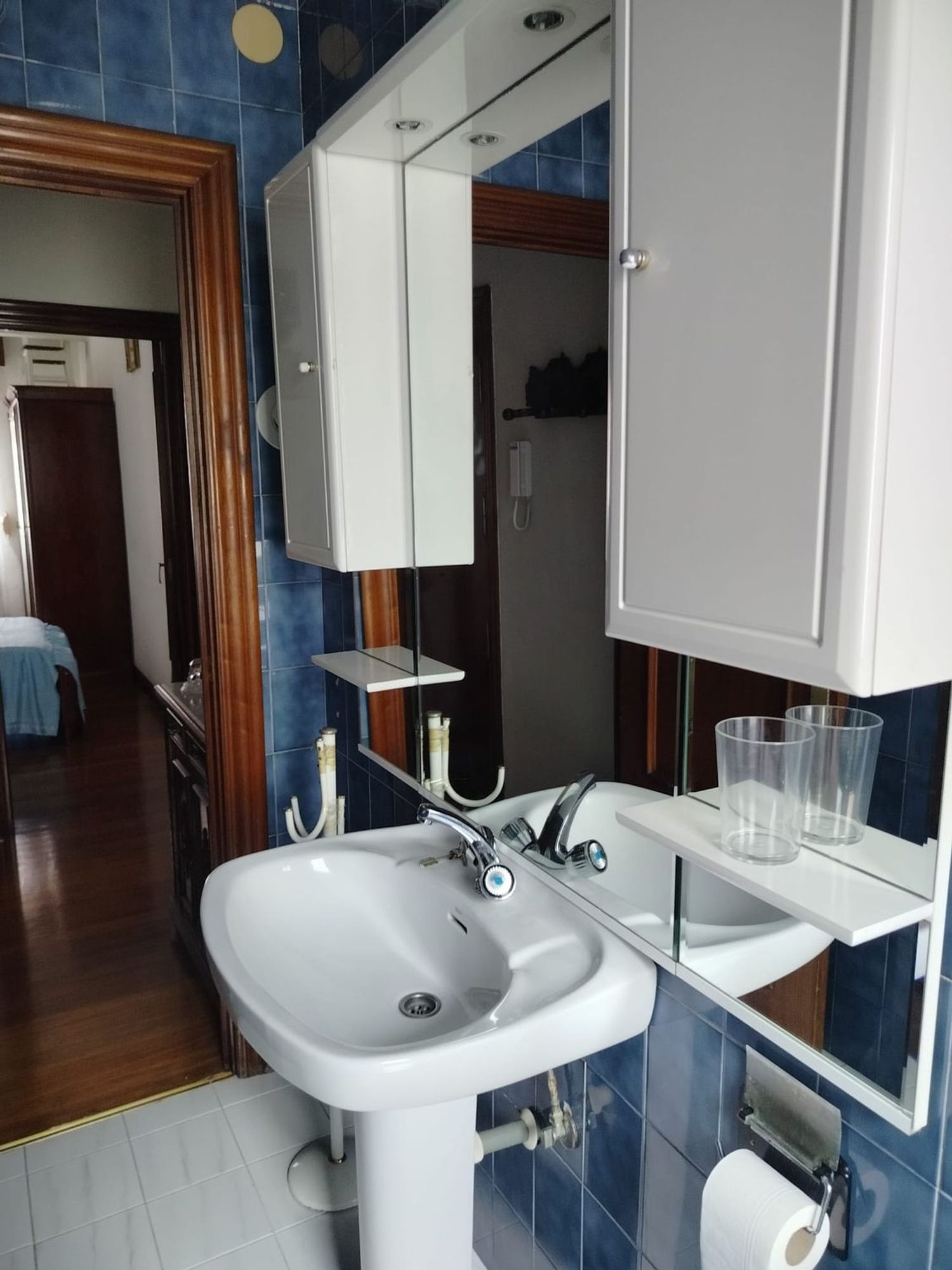 Piso en Calle Arrandi, 28, Rontegui-Pormetxeta, Rontegui-Pormetxeta - Foto 17