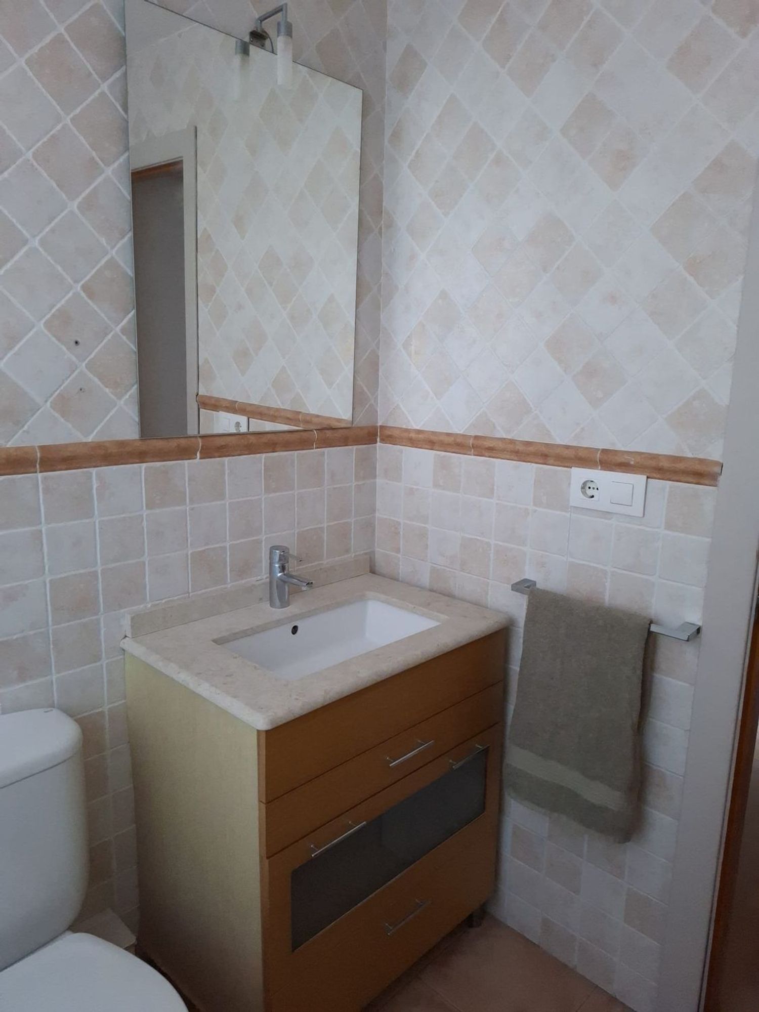 Piso en calle del General Llorens, 1 - Foto 8