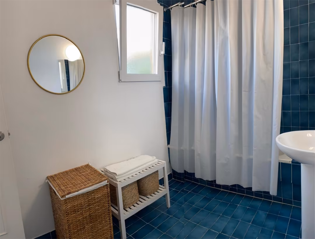 Ático en  Avinguda de Dénia 1 - Foto 12