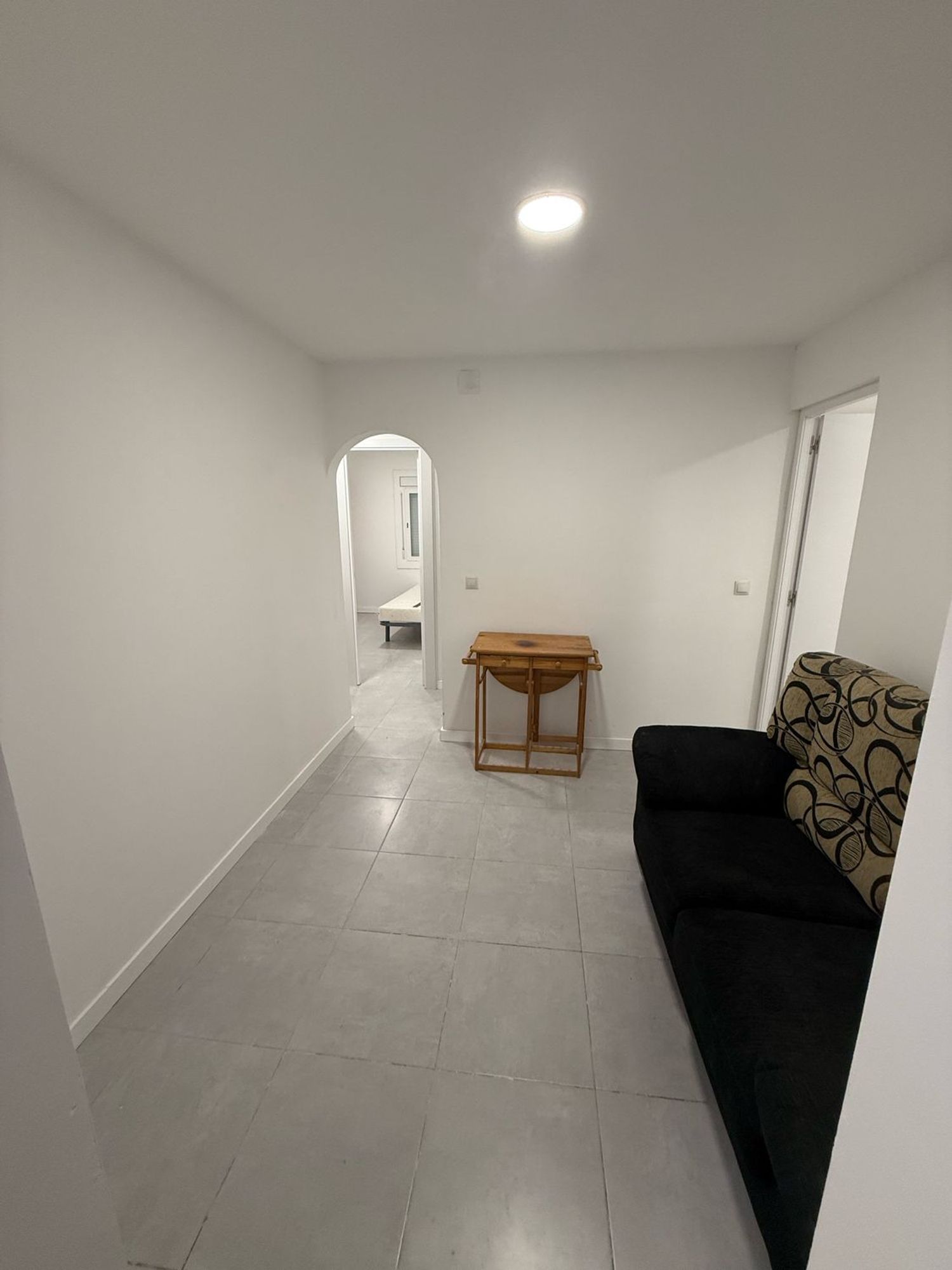 Piso en calle del Pirineu, 88 - Foto 1