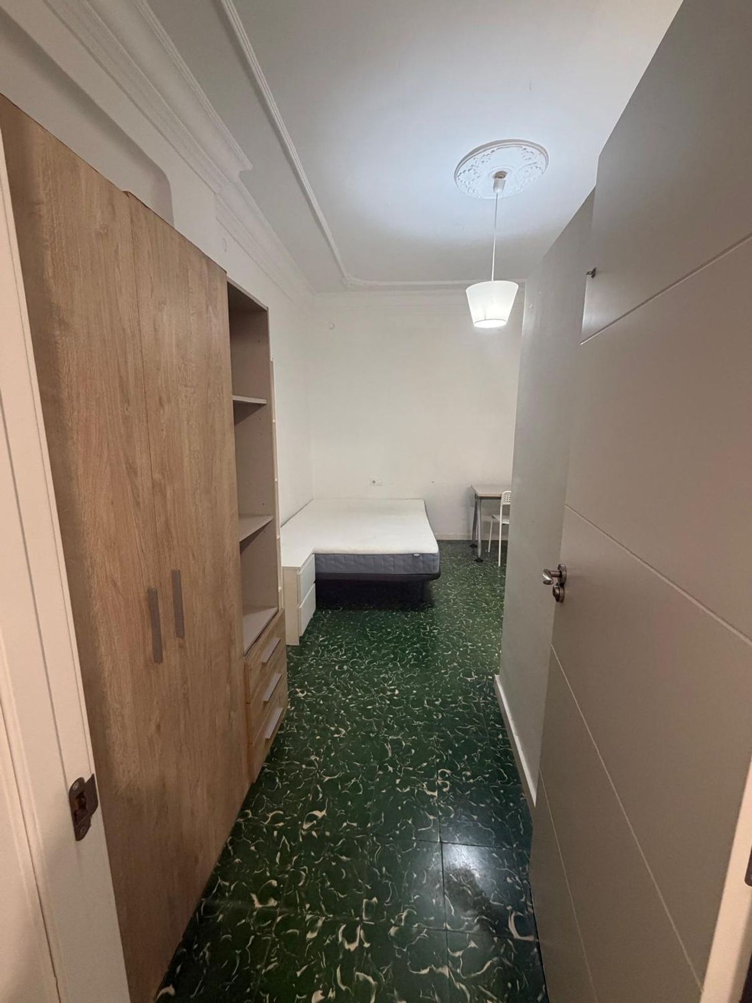 Piso en calle de Guillem de Castro, 68 - Foto 12