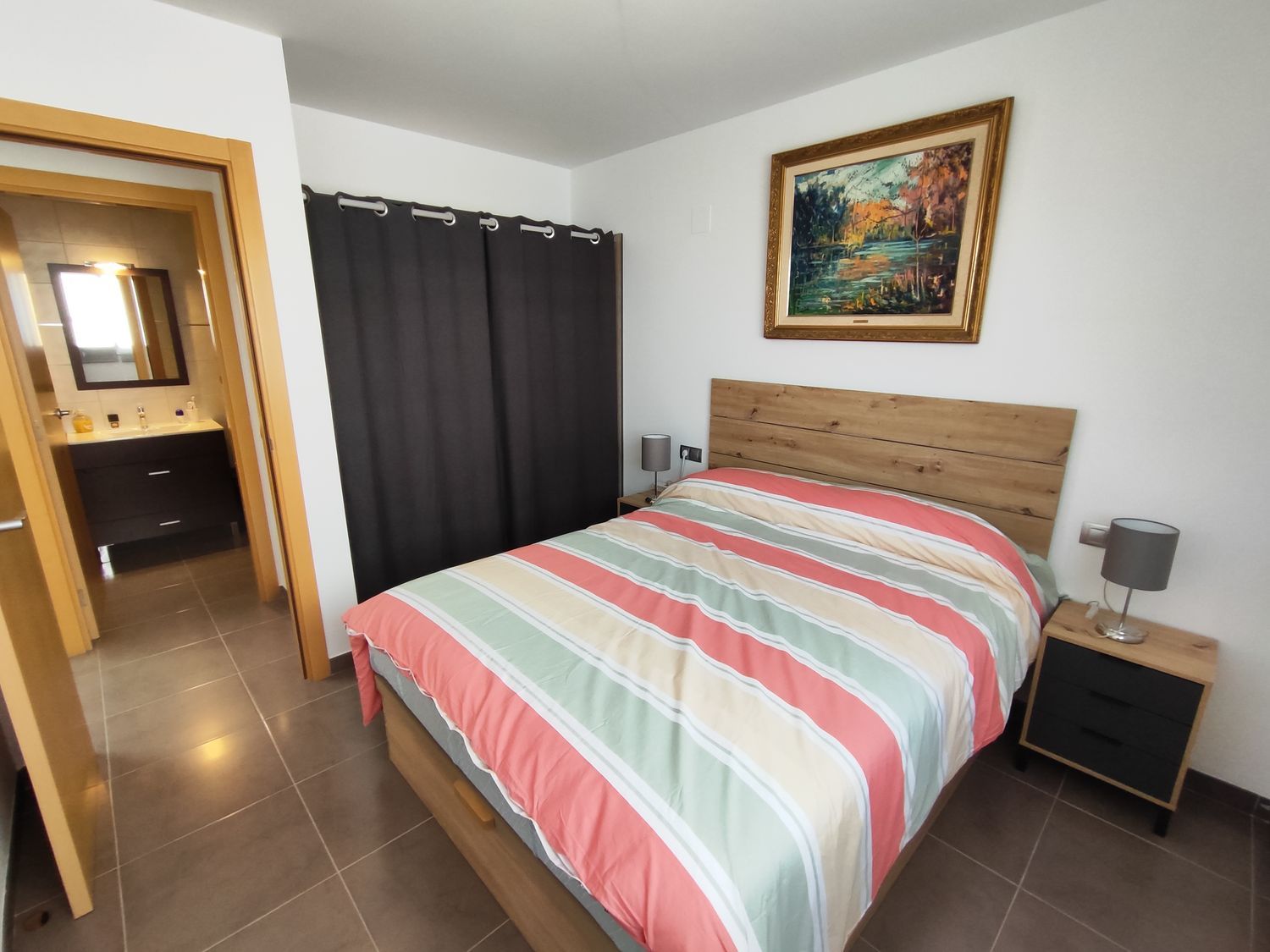 Dúplex en Calle Riu Ter, 9 - Foto 4