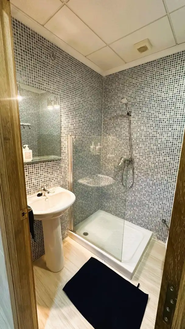 Apartamento en Alicante / Alacant - Foto 6