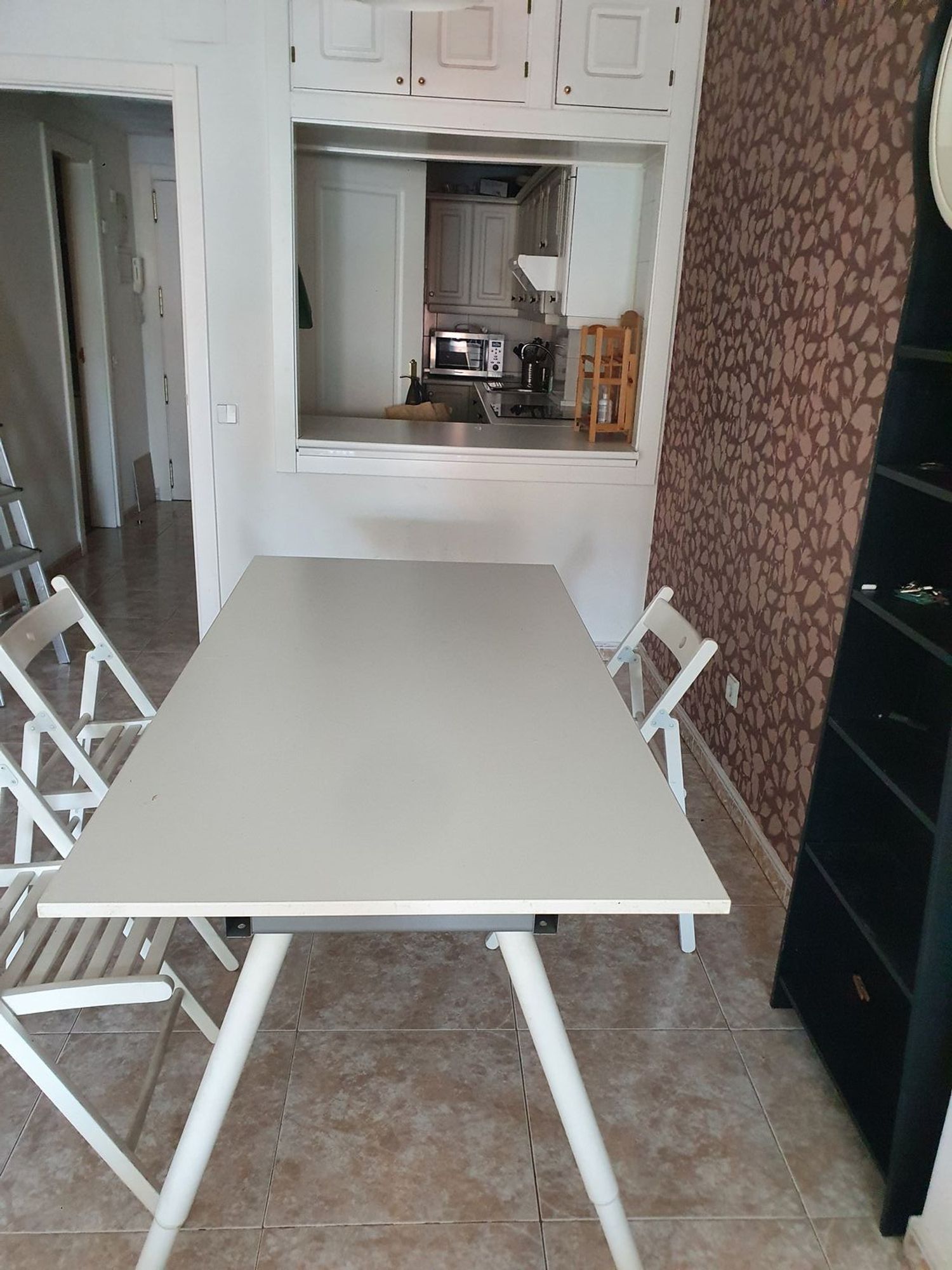 Ático en Calle de Ciudad Real, 9, Delicias - Foto 13