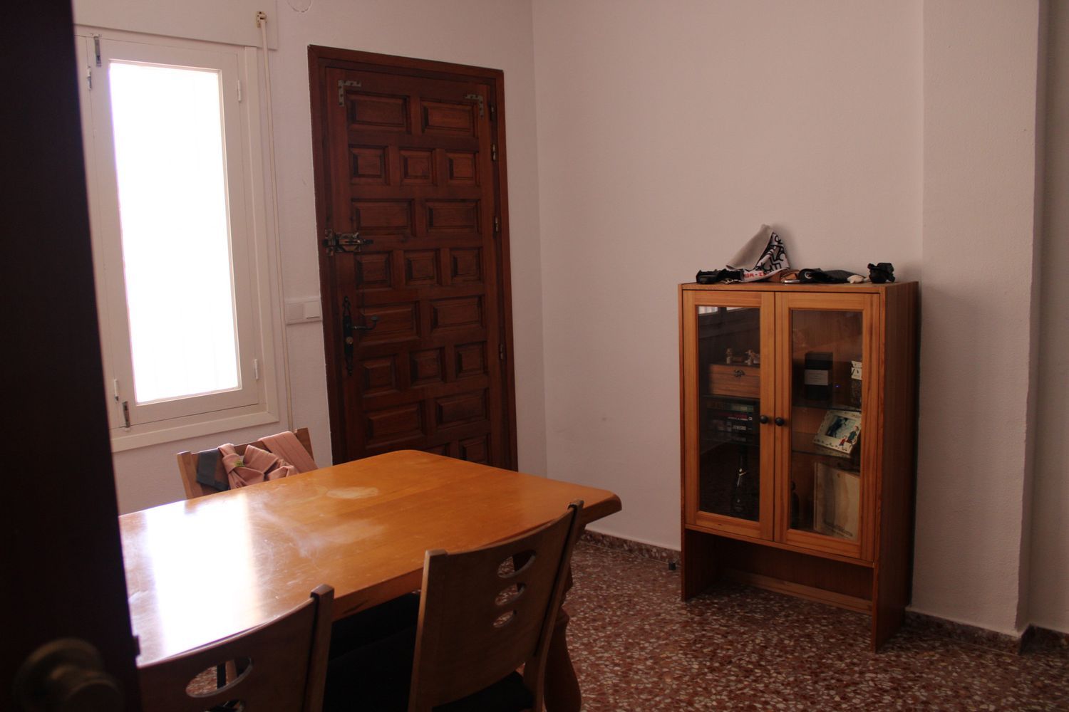 Casa o chalet independiente en Calle Virgen del Pilar, 18, Torre de la Horadada, Torre de la Horadada - Foto 3