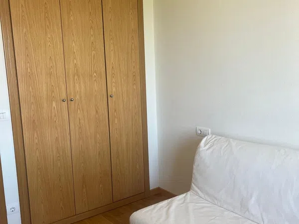 Piso en Martxoak 8 Etorbidea, 1, Salburua, Salburua - Foto 11