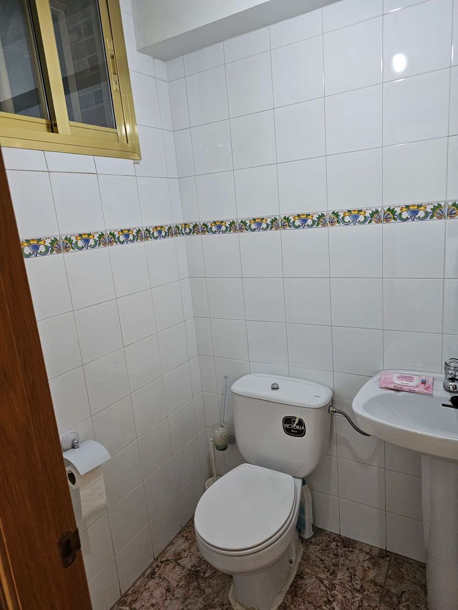 Chalet pareado en Urb. valdepelayos-montepinos-arroyoculebro Barrio Valdepelayo-Montepinos-Arroyo Culebro - Foto 13