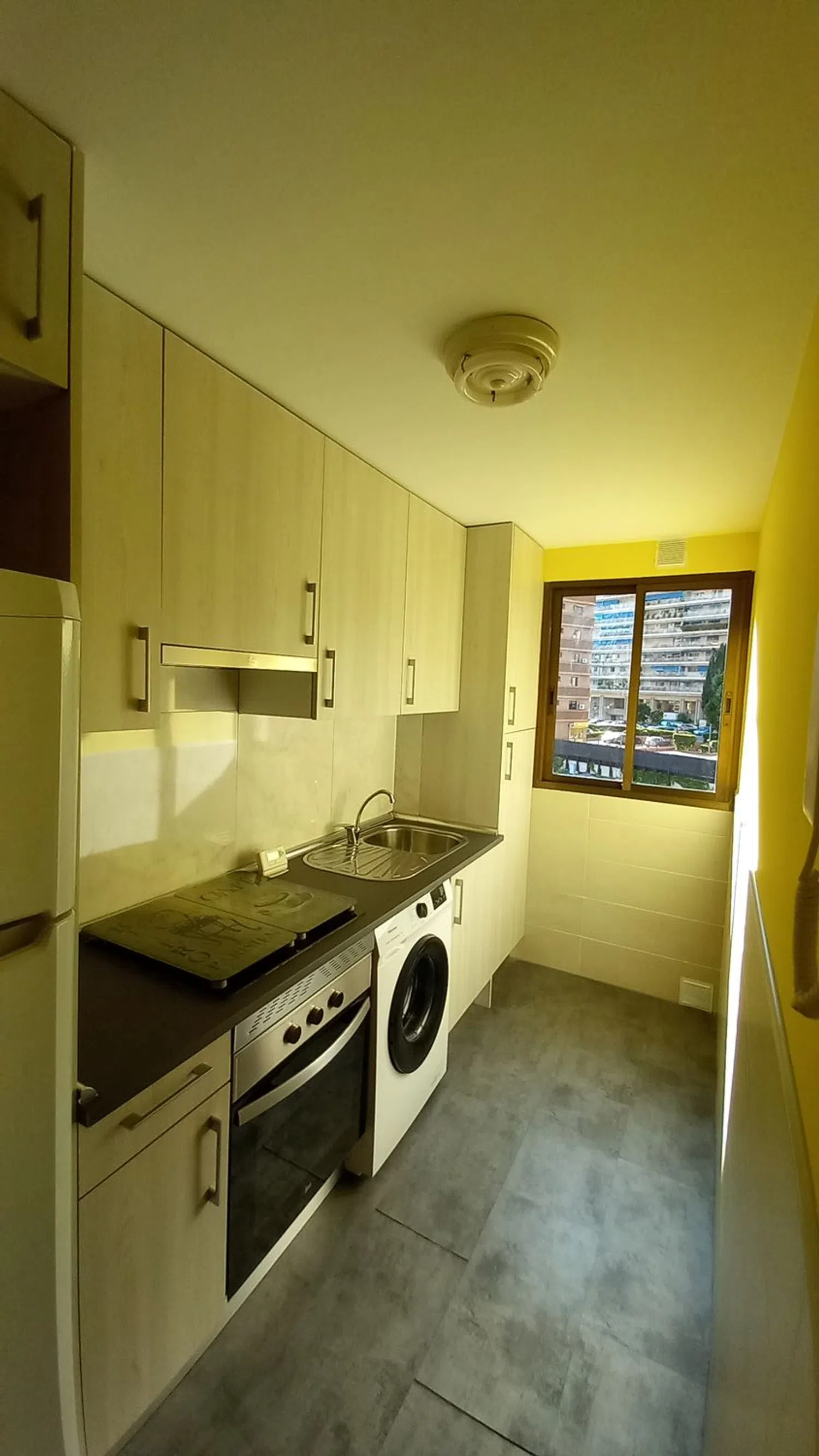 Piso en avenida de Badajoz, 3 - Foto 12