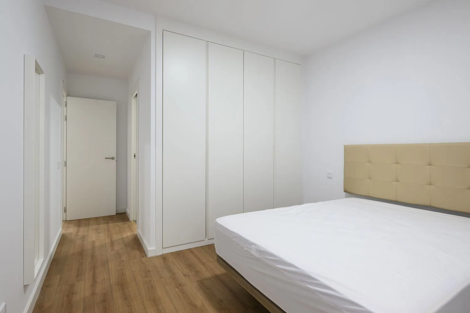 Piso en calle Juan Manuel Durán González, 52 - Foto 16