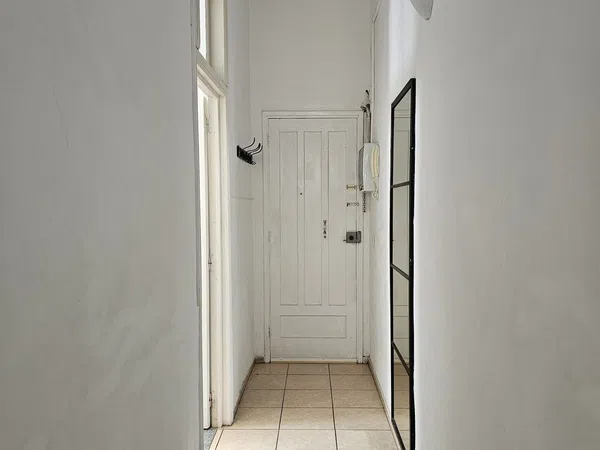 Piso en calle San Miguel, 18 - Foto 9