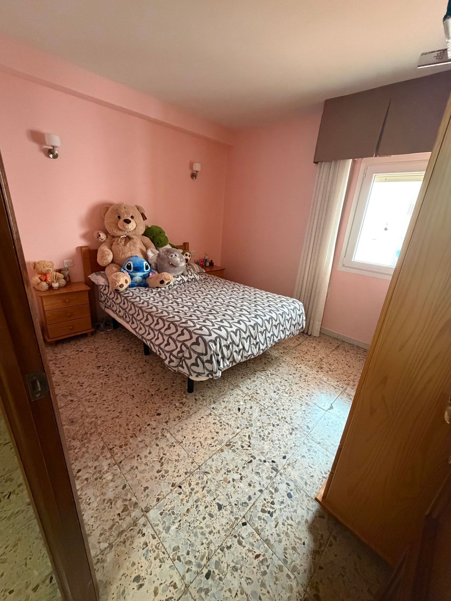 Piso en Calle Gabriel y Galán, 10, San Andrés del Rabanedo, San Andrés del Rabanedo - Foto 11