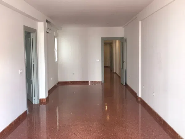 Piso en Calle Virgen de Montserrat, 3, Asunción - Adolfo Suárez - Foto 7