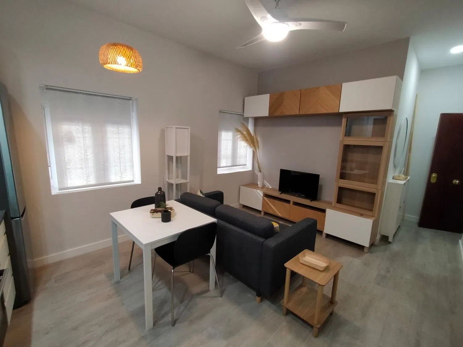 Piso en calle de la Alfalfa, 49 - Foto 9