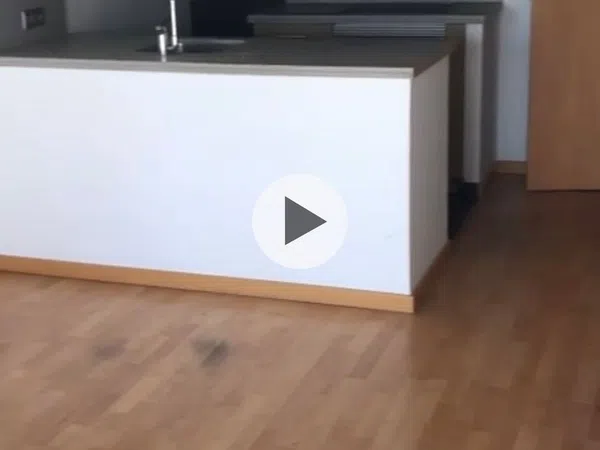 Piso en calle Moianès, 16 - Foto 6