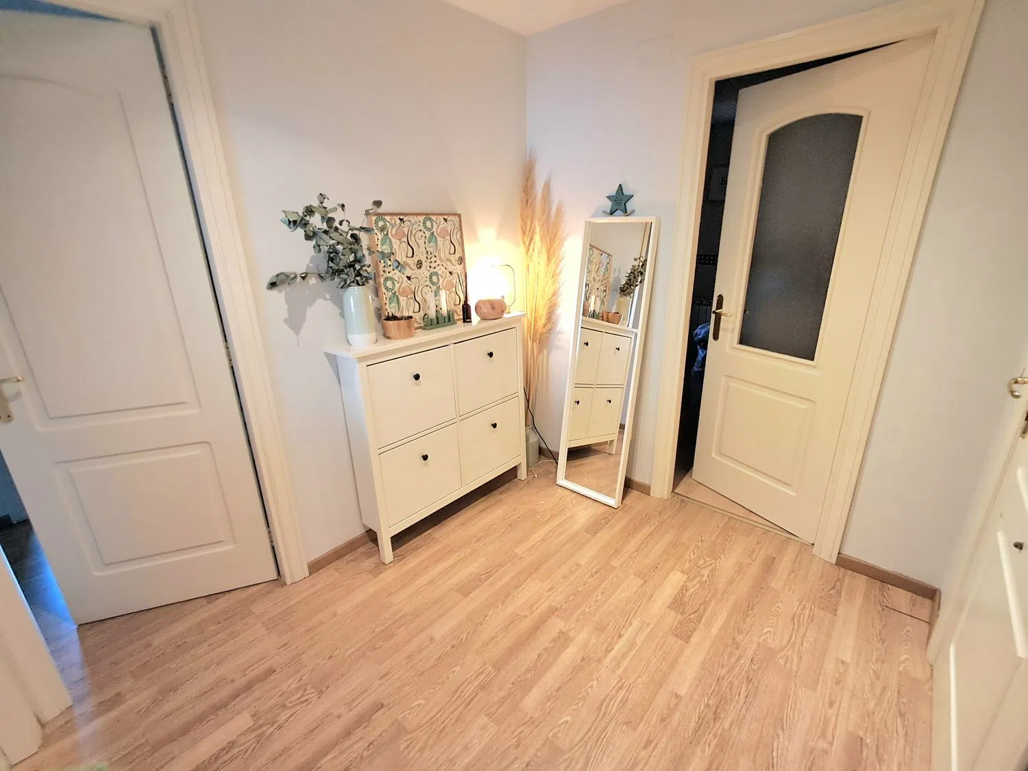 Piso en calle de Antonio López, 228 - Foto 6