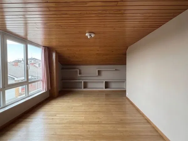 Chalet adosado en Calle Intxorta, 36, Sta. María de Getxo, Sta. María de Getxo - Foto 15