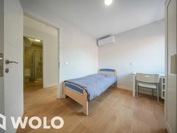 Piso en Carmen Descalzo, Casco Histórico, Casco Histórico - Foto 20
