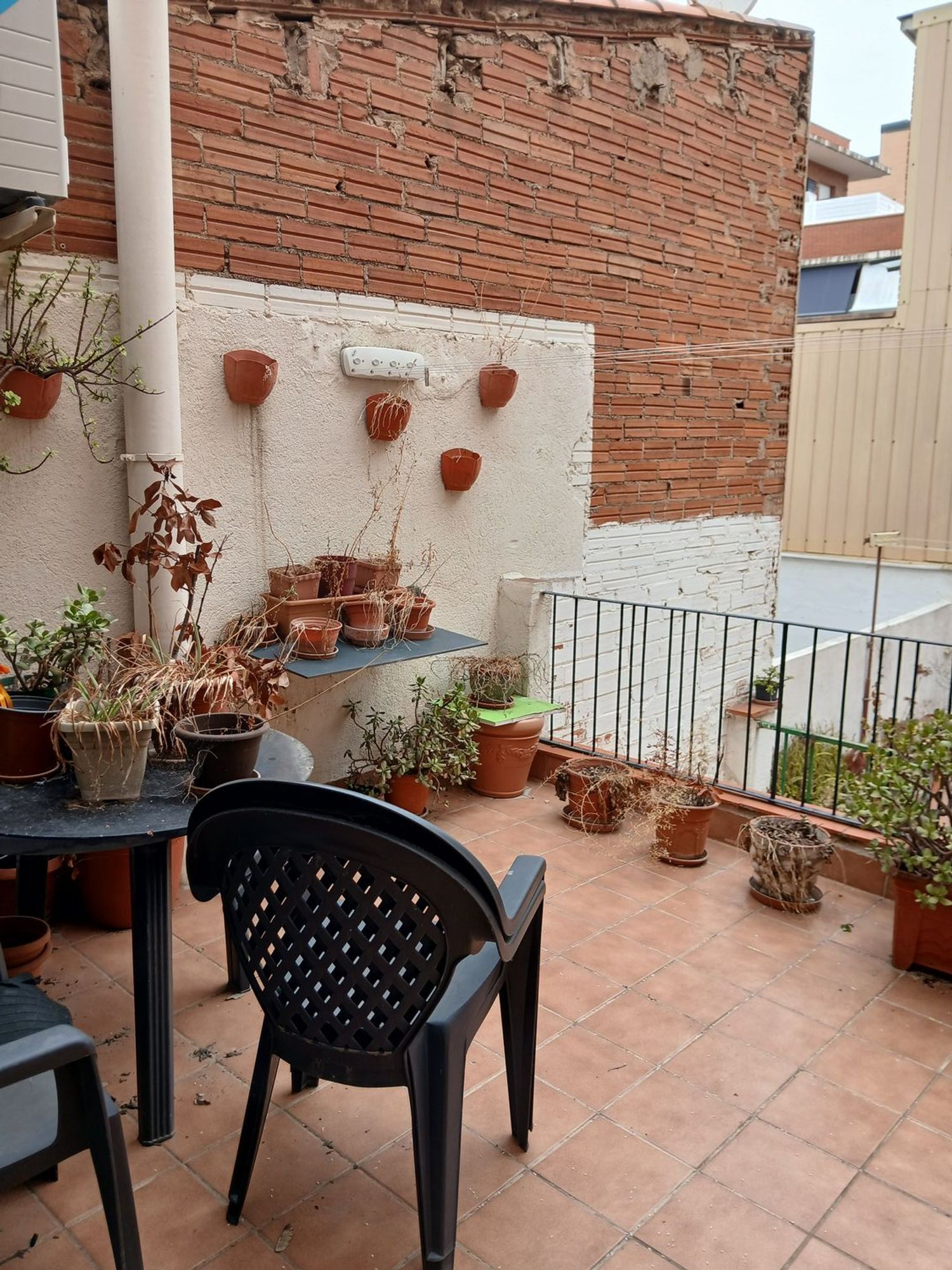 Piso en Calle de Cervantes, 184, Progrés-Pep Ventura - Foto 20