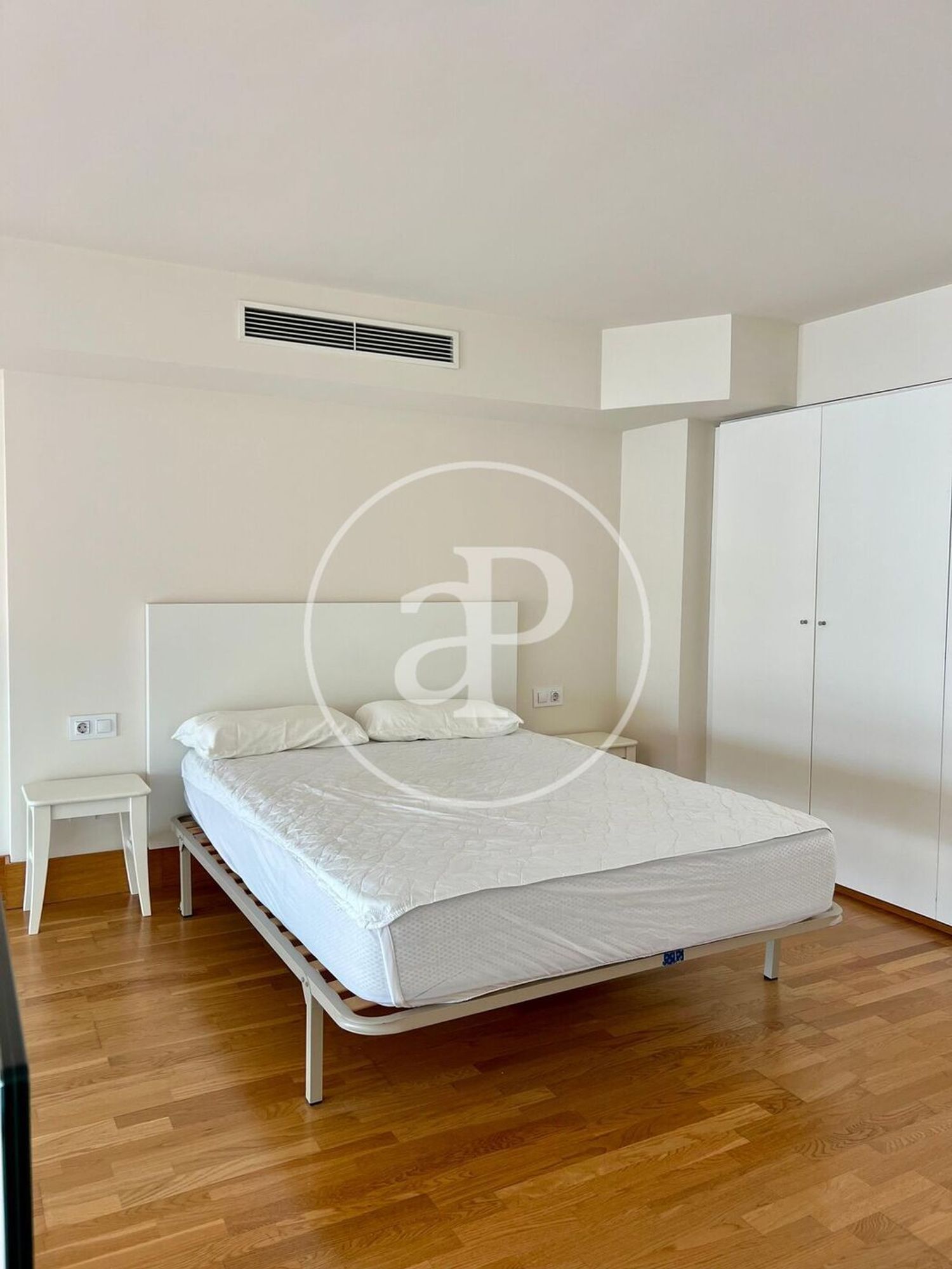 Estudio en Avenida Hermanos Machado - Foto 10