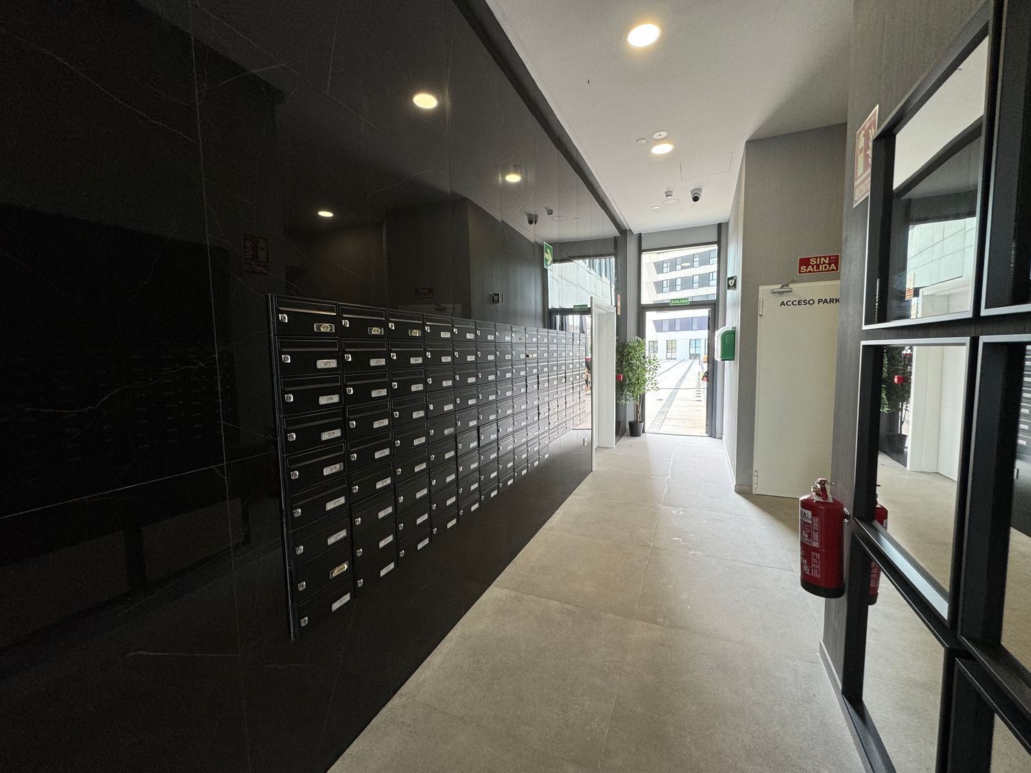 Piso en Paseo Martiricos, 22 b - Foto 25