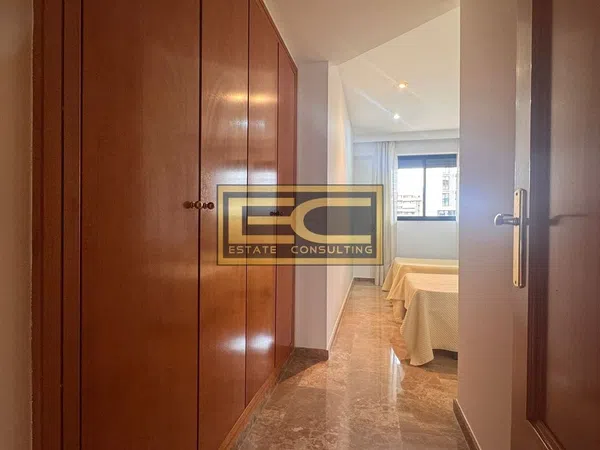 Piso en Avenida de França, 18, Penya-Roja - Foto 16