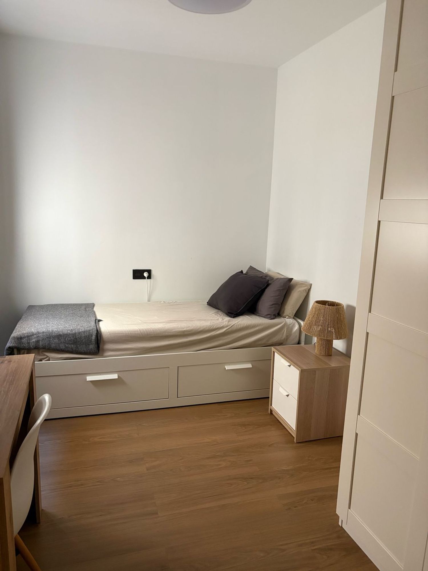 Piso en avenida de la Sierra Nevada, 3 - Foto 11