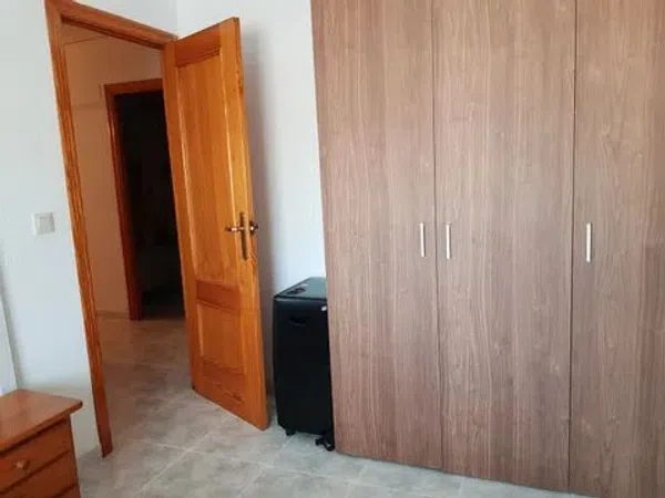 Dúplex en De la Safor, 10 - Foto 11