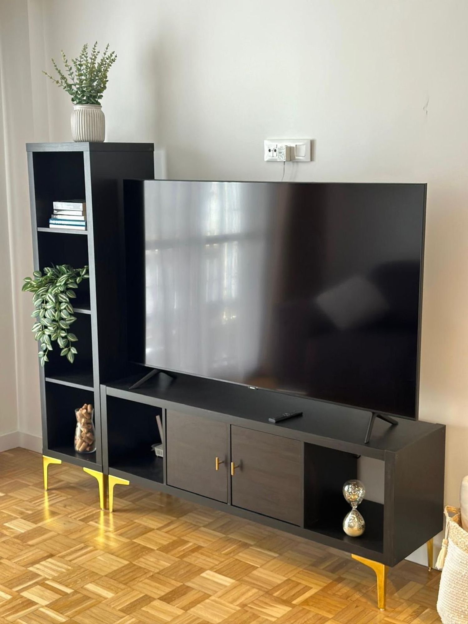 Piso en arco de Verónicas, 1 - Foto 8