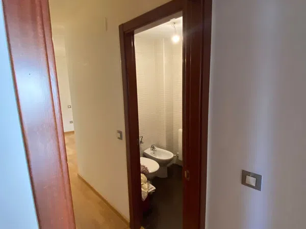 Piso en Calle María de Pablos Cerezo, 12, Centro, Centro - Foto 15