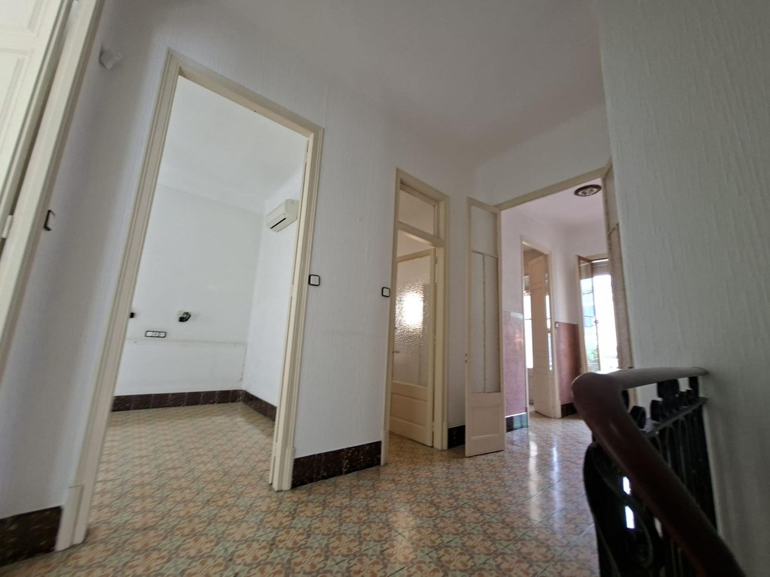 Casa o chalet independiente en Avenida de Martí Pujol, Centre, Centre - Foto 12