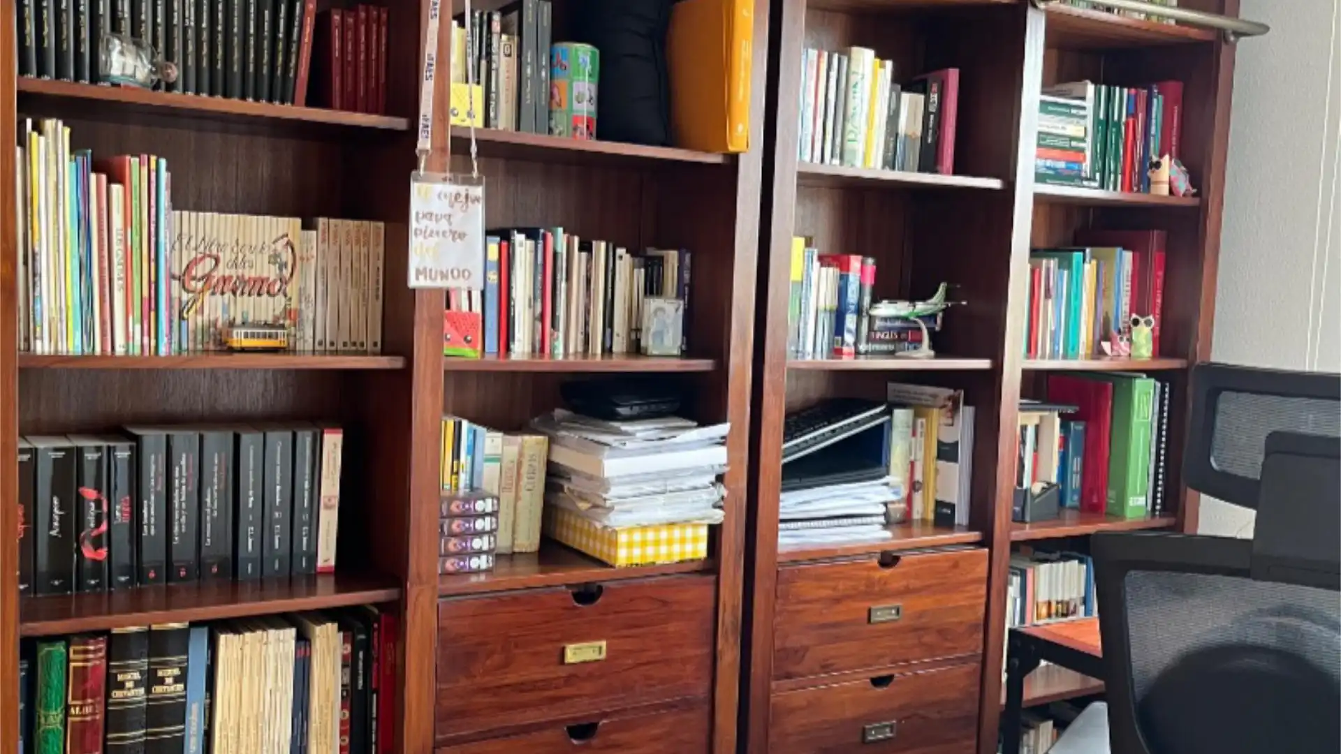 Chalet en  Calle Hungría 7 - Foto 33