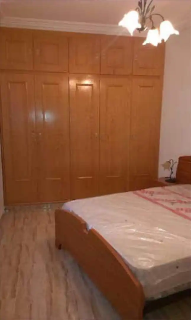 Piso en Se alquila piso - Foto 4